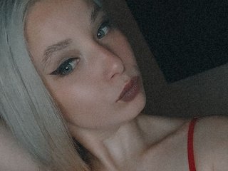 Erotisk videochatt viktoriasinelnikova