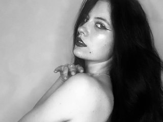 Erotisk videochatt viktoriasister42