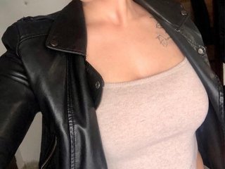 Erotisk videochatt VIKTORIAYb