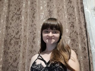 Erotisk videochatt Viktoriia21