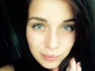 Erotisk videochatt viktoriyas