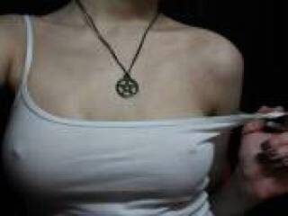 Erotisk videochatt vikulovaa