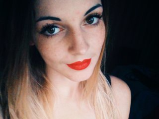 Foto av profilen Vikulya009
