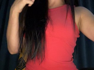 Erotisk videochatt Vikulya1