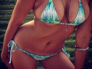 Erotisk videochatt Wiikysya99