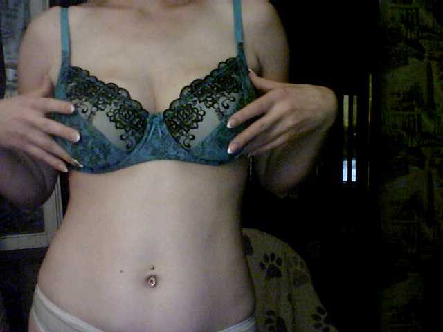 Sändningsbilder Wiikysya99