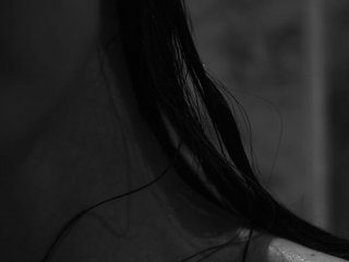 Erotisk videochatt Vikuska9