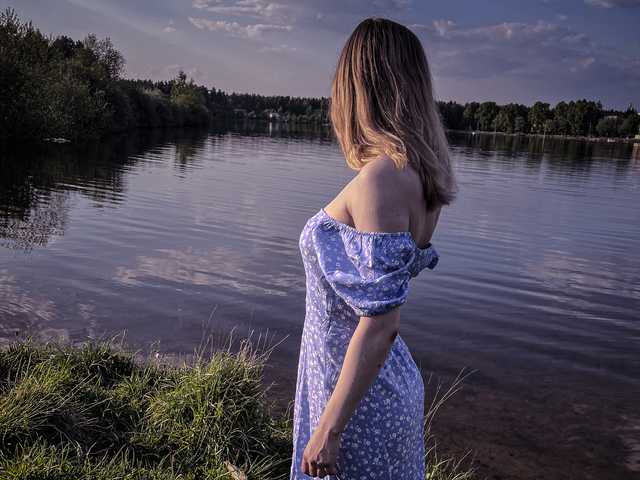 Foto av profilen Nikxw