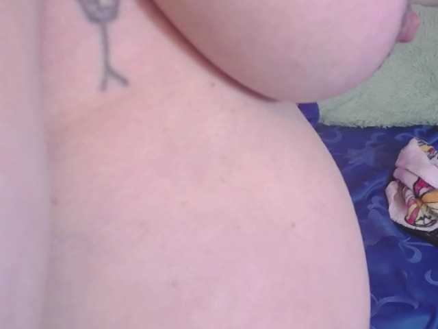 Sändningsbilder viky-hot