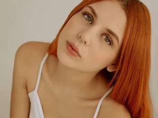 Erotisk videochatt vikyangel