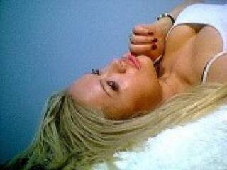 Erotisk videochatt vikykiwi