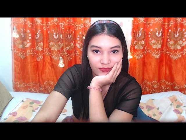 Sändningsbilder vikyroxe