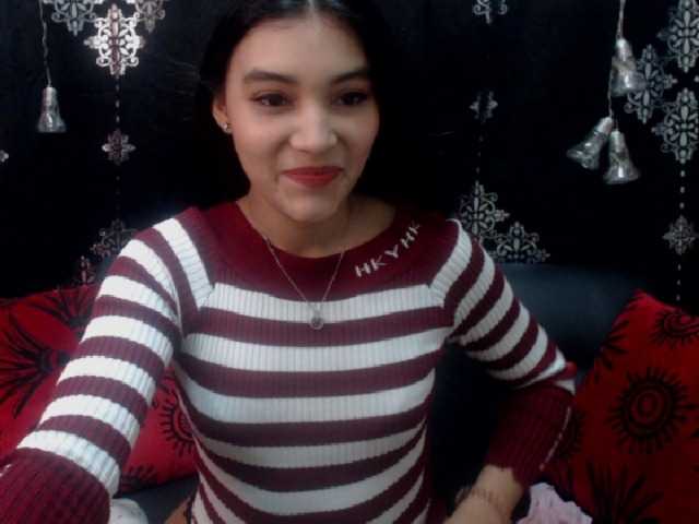 Sändningsbilder vikyroxe