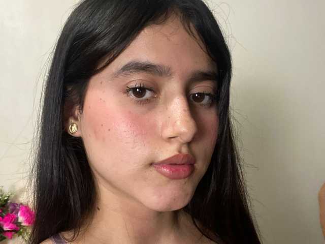 Foto av profilen vikysexy28a