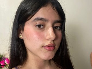 Erotisk videochatt vikysexy28a