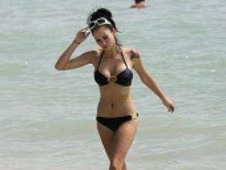 Erotisk videochatt vikysss