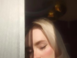 Erotisk videochatt Vilena18