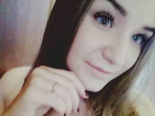 Erotisk videochatt vilinatim