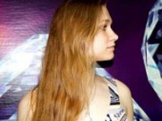 Erotisk videochatt viliya