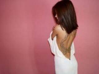 Erotisk videochatt villiola