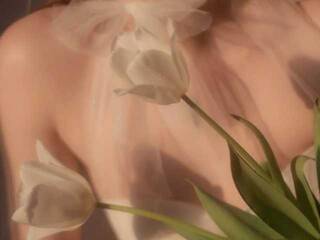 Erotisk videochatt Vina-Nelly