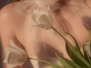 Erotisk videochatt Vina-Nelly