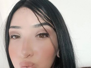 Erotisk videochatt Brielawc