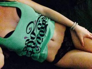 Erotisk videochatt vindetta69