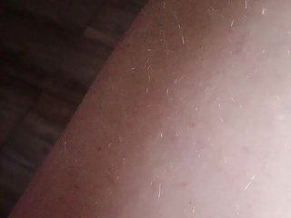 Erotisk videochatt VinepyhPyhtochek