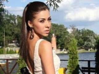 Erotisk videochatt vinida