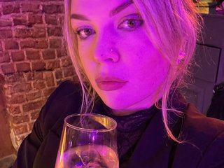 Erotisk videochatt Vinolina
