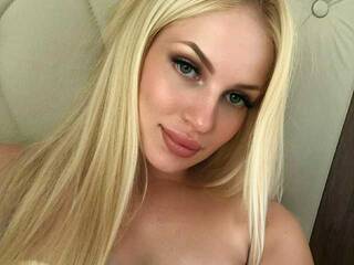 Erotisk videochatt Vio0810