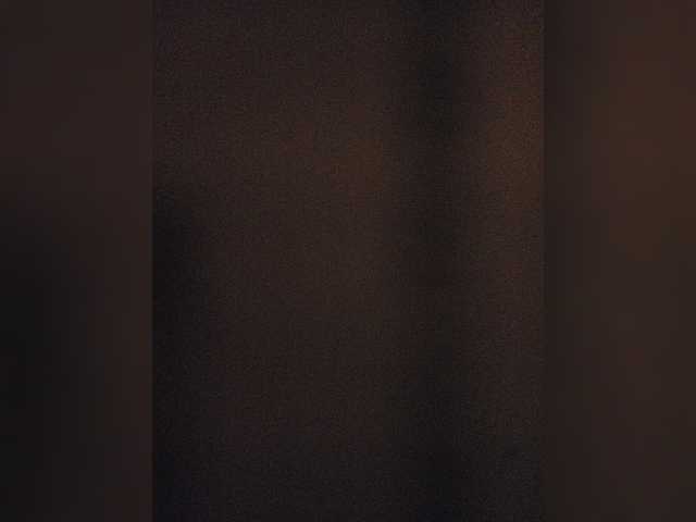 Sändningsbilder Viol77com