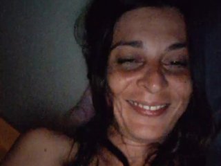 Erotisk videochatt Viola18