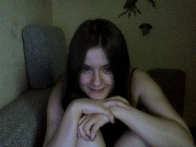 Sändningsbilder Violaceouss