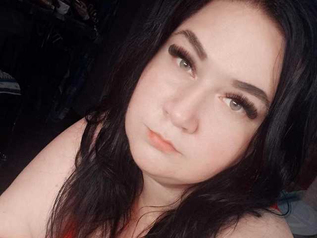 Foto av profilen Violai