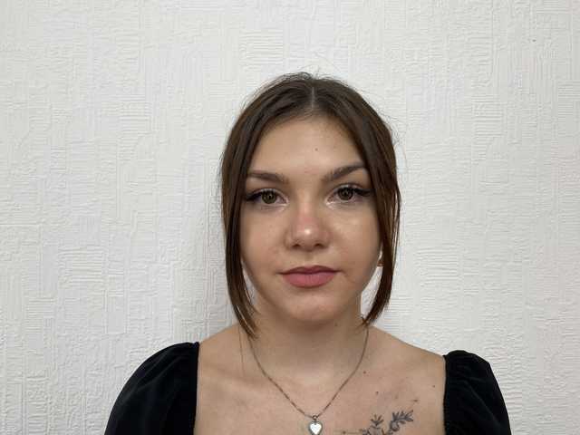 Profilbild ViolaMeloni