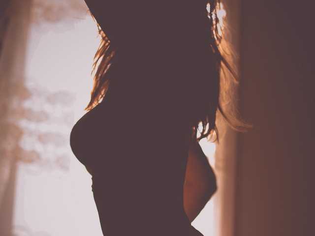 Foto av profilen Violet-campbe