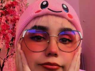 Erotisk videochatt violet-evergarden2