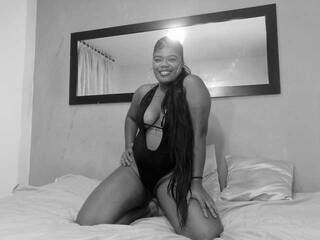 Erotisk videochatt violet-slut4