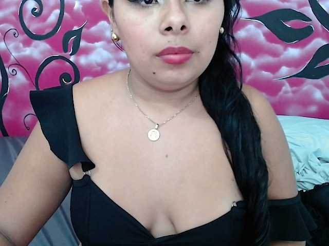 Sändningsbilder violet150