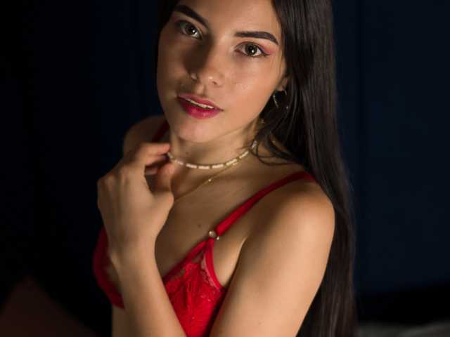 Foto av profilen violeta-perez