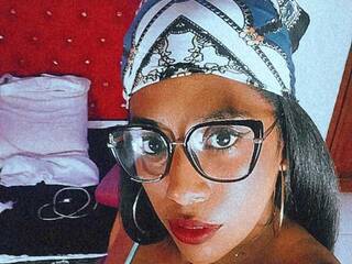 Erotisk videochatt violeta-rams