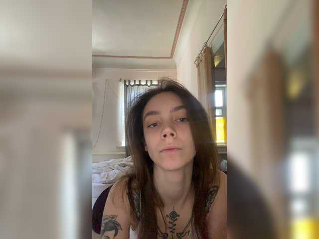 Sändningsbilder Violeta