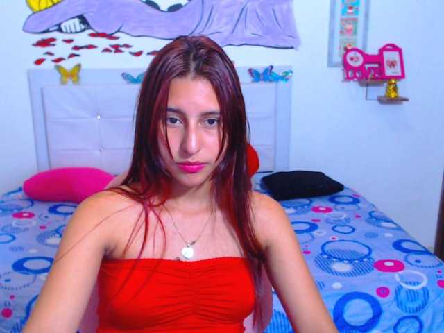 Foton violeta0 show titsMY TIP MENU❤ SHOW MY TITS❤ 50 TIPS KISS IN CAMERA10 TIPS SHOW MY FEET 15 TIPS SHOW MY PUSSY70 TIPS SPANK BUTTOCK 5 TIMES14 TIPS MASTURBATION MY PUSSY100 TIPS SMILE CAMERA 11 TIPS Show on puppy 80 make me moan