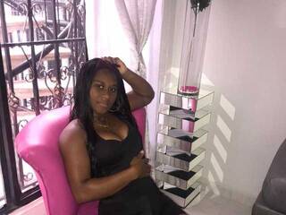 Erotisk videochatt violetab