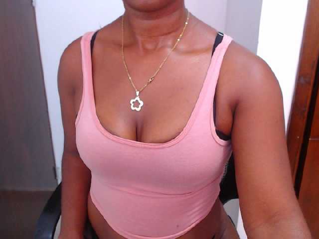 Sändningsbilder violetab