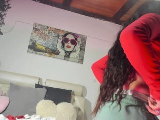 Erotisk videochatt violetalover