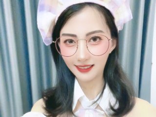 Erotisk videochatt VioletAmiga