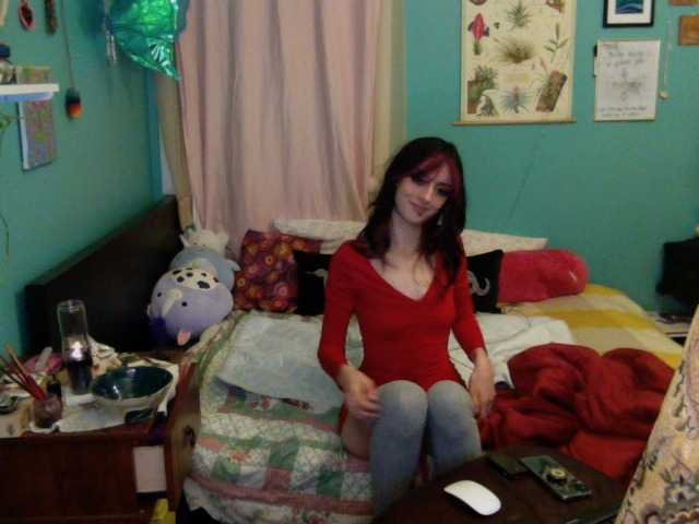 Foton violetangel66 Happy HoeHoeHoe Season, #cumwithme i'm #horny and feeling extra #naughty